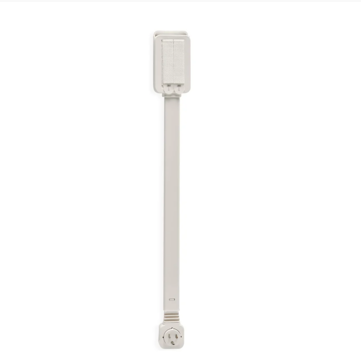 Power Outlet Extender