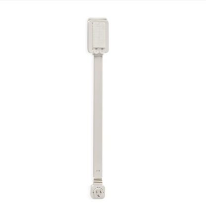Power Outlet Extender