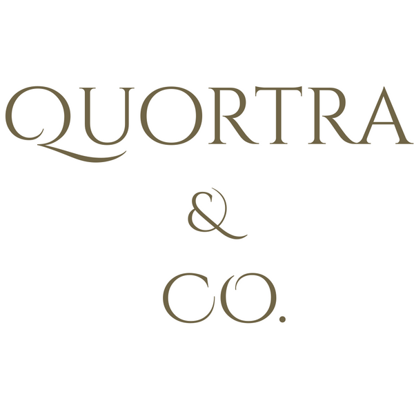 Quortra